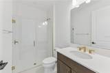 2600 Long Pine Avenue - Photo 9