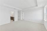 2556 Long Pine Avenue - Photo 13