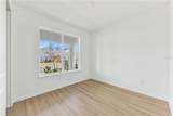 2556 Long Pine Avenue - Photo 9