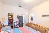 5501 Chatham Woods Court - Photo 10