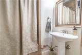 5501 Chatham Woods Court - Photo 11