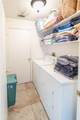 5501 Chatham Woods Court - Photo 12