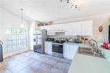 5501 Chatham Woods Court - Photo 3
