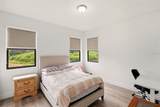 5618 Agostino Way - Photo 14