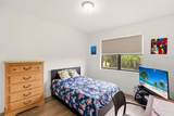 5618 Agostino Way - Photo 15