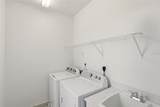 5618 Agostino Way - Photo 16