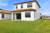 5618 Agostino Way - Photo 17