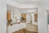 2407 Ponkan Summit Drive - Photo 12