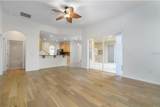 2407 Ponkan Summit Drive - Photo 14