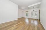 2407 Ponkan Summit Drive - Photo 16