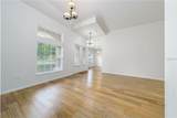 2407 Ponkan Summit Drive - Photo 17