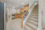 2407 Ponkan Summit Drive - Photo 18