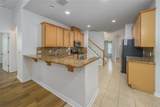 2407 Ponkan Summit Drive - Photo 19