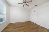 2407 Ponkan Summit Drive - Photo 29