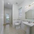 2407 Ponkan Summit Drive - Photo 30
