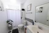 5029 Ledgewood Way - Photo 14