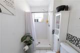 5029 Ledgewood Way - Photo 15