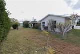 5029 Ledgewood Way - Photo 20