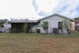 5029 Ledgewood Way - Photo 21