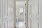 7946 Juniper Road - Photo 11