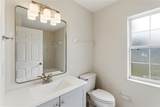 7946 Juniper Road - Photo 12