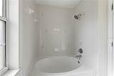 7946 Juniper Road - Photo 13