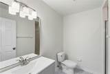 7946 Juniper Road - Photo 14