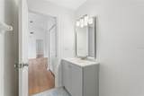 7946 Juniper Road - Photo 15