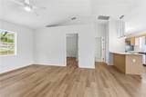 7946 Juniper Road - Photo 16