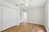 7946 Juniper Road - Photo 18