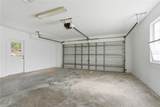7946 Juniper Road - Photo 19