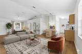 7946 Juniper Road - Photo 2