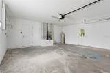 7946 Juniper Road - Photo 20