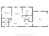 7946 Juniper Road - Photo 21