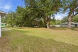 7946 Juniper Road - Photo 22