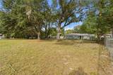 7946 Juniper Road - Photo 23