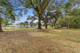 7946 Juniper Road - Photo 24