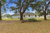 7946 Juniper Road - Photo 25