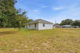 7946 Juniper Road - Photo 26