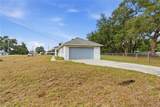 7946 Juniper Road - Photo 27