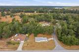7946 Juniper Road - Photo 28
