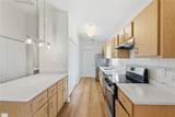 7946 Juniper Road - Photo 5