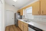 7946 Juniper Road - Photo 6