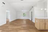 7946 Juniper Road - Photo 7