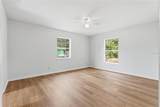 7946 Juniper Road - Photo 8