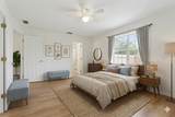7946 Juniper Road - Photo 9