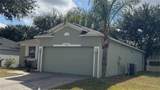 15408 Groose Point Ln - Photo 6