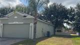 15408 Groose Point Ln - Photo 8
