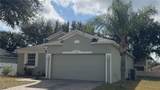 15408 Groose Point Ln - Photo 9