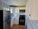 821 Solandra Drive - Photo 13